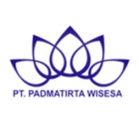 PT. Padmatirta Wisesa logo - Similar company to Decision Support System Laboratory