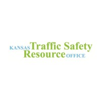 Kansas Traffic Safety Resource Office logo - Similar company to Kansas Law Enforcement Training Center