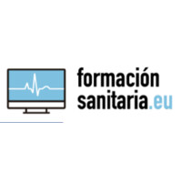 Formación Sanitaria logo - Similar company to Fnn