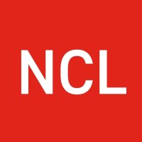Net Consulting logo - Similar company to Xcession Ltd