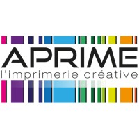 APRIME ACT - De l'impression à la dématérialisation logo - Similar company to Maximus Campus