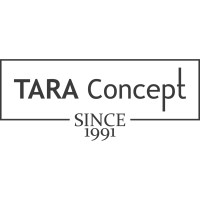 Tara Concept logo - Similar company to Coverix Posredovanje U Osiguranju