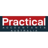Practical Accountants Australia logo - Similar company to Practical Accounting