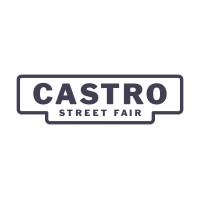 51st Castro Street Fair | San Francisco logo - Similar company to Arts For All Nevada