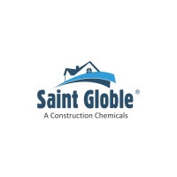 Saint Globle Chemicals logo - Similar company to Scope 3