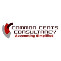 Common Cents Consultancy Pvt. Ltd logo - Similar company to Mukund M Sahay & Co