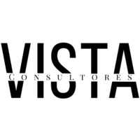 VISTA CONSULTORES logo - Similar company to Iso Gestor