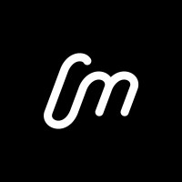 Creative Mouse logo - Similar company to Beard