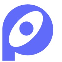 Profasee logo - Similar company to K Technology Solutions