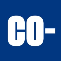 CO-STUDIO logo - Similar company to Mille Mitten