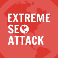 Extreme SEO Attack logo - Similar company to Force Growth International