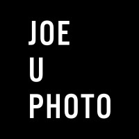 Joe U Photo logo - Similar company to For Now