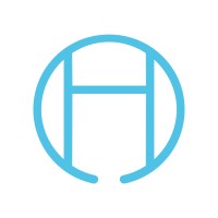 HOZHO AGENCY logo - Similar company to Agence Colicoba