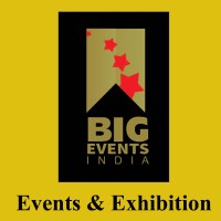 Big Events India