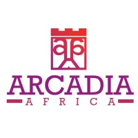 Arcadia Africa Limited logo - Similar company to Blue Wave International Limited