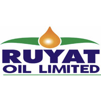 RUYAT OIL NIGERIA LIMITED logo - Similar company to Kachido Integrated Farms Limited