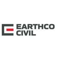 Earthco Civil Ltd logo - Similar company to Arc Civil