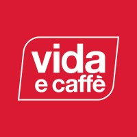 vida e caffè logo - Similar company to Bootlegger