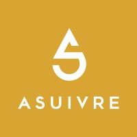 ASUIVRE logo - Similar company to Cogebs