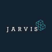 Jarvis+ - AI empowering Blockchain logo - Similar company to Dapp.Com