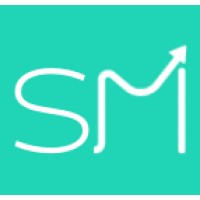 SmartMetrics logo - Similar company to Smartmetrics