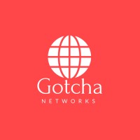 Gotcha Networks, Inc