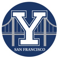 Yale Club of San Francisco logo - Similar company to Convergence Core