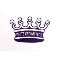 WHITE CROWN TECH. CONT. logo - Similar company to Sierra Contracting