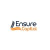 Ensure  Capital logo - Similar company to Finstreet