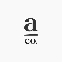 Accent Co. | Branding & Design logo - Similar company to Performance Flooring
