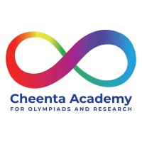 Cheenta Academy for Olympiad & Research logo - Similar company to Statisticahub
