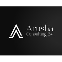 Arusha Consulting BV logo - Similar company to Yes Arusha