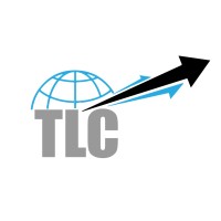 AlTalaa Logistics Company logo - Similar company to Almulhem Logistics Services Company