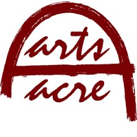 Artsacre Foundation logo - Similar company to Theswissbox Conversation