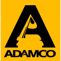 Adamco Construction Limited