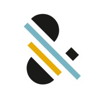 Pelc & Partners logo - Similar company to Atlas Export Llc