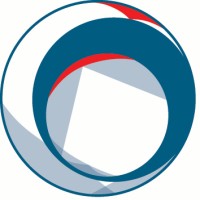 RONDEAN LIMITED logo - Similar company to Machinebidder.Com