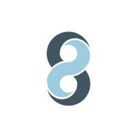Renov8 Fitness logo - Similar company to Hardgrave Virtual Assistance Ltd