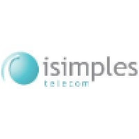 Isimples Telecom e Hardware LTDA logo - Similar company to Multicob Digital
