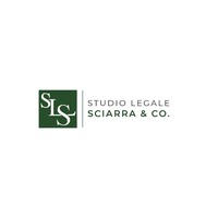Studio Legale Sciarra logo - Similar company to Boschetti Studio Legale - Società Tra Avvocati