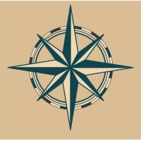 SirocoTours logo - Similar company to Sirocco Eventours