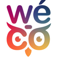 WÉ-CO
