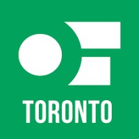 La Cité à Toronto logo - Similar company to Cuccio