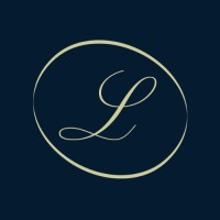 Luxury Vision logo - Similar company to Now Consulting Hub