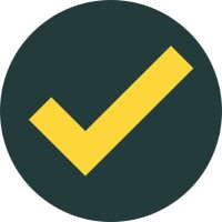 Vodeb Marketing & Communicatie logo - Similar company to Contenttellers