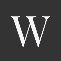 Wavebreaker logo - Similar company to Jery