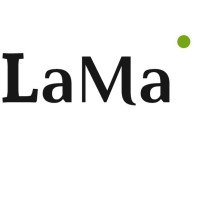 Lama Professionals LLP logo - Similar company to Spj Advocates & Co.