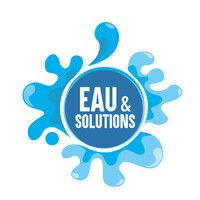 Eau et solutions logo - Similar company to Acl Project Management Corp.