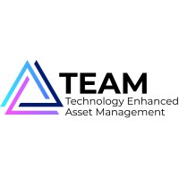 Technology Enhanced Asset Management logo - Similar company to Cosol | Work Management Solutions