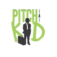 Pitch-A-Kid